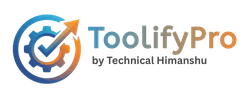 ToolifyPro_Logo